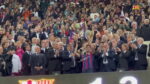 bastidores-da-festa-do-titulo-espanhol-do-barca-no-camp-nou