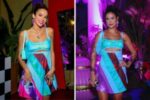 bruna-marquezine-e-hana-khalil-repetem-look-em-festa-a-fantasia