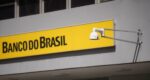 banco-do-brasil-(bbas3):-sai-bolsonaro-e-entra-lula-e-nada-mudou-no-resultado?