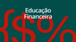 educacao-financeira-#246:-como-guardar-dinheiro-mesmo-ganhando-pouco-e-com-a-inflacao-alta?