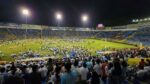 tragedia-no-estadio-de-el-salvador-e-ligada-a-venda-excessiva-e-ingressos-falsos