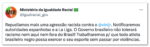 brasil-notificara-espanha-por-racismo-contra-vini-jr.