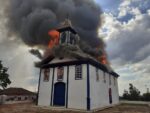 capela-historica-que-pegou-fogo-em-diamantina-e-reaberta-mais-de-tres-anos-apos-incendio