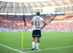 veja-quem-foi-bem-e-quem-foi-mal-na-derrota-do-corinthians-para-o-flamengo