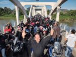 5a-motocada-reune-motociclistas-em-prol-da-paz-no-transito-em-blumenau