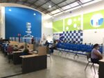 sine-campina-grande-oferta-mais-de-200-vagas-de-emprego-a-partir-desta-segunda-feira-(22);-veja-lista