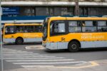 ampliados-horarios-de-tres-linhas-de-onibus-em-porto-alegre