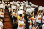 competicao-da-usp-voltada-para-alunos-da-rede-publica-esta-com-inscricoes-abertas;-veja-como-participar