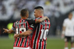 confira-os-jogadores-do-sao-paulo-que-podem-ser-poupados-contra-o-sport