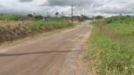 joinville-tem-661-km-de-ruas-sem-pavimentacao-e-depende-de-verba-bilionaria-para-zerar-deficit