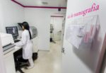 comissao-de-saude-debate-incorporacao-de-medicamentos-para-cancer-de-mama-pelo-sus