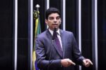 marco-fiscal-recebe-40-emendas-do-congresso