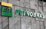 nova-estrategia-comercial-da-petrobras-realca-vulnerabilidade-politica,-diz-fitch