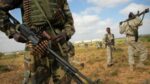 somalia-apreende-armas-contrabandeadas-do-al-shabaab-e-detem-empresarios-locais