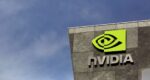 nvidia-(nvdc34)-avanca-em-competicao-com-intel-e-amd-em-supercomputadores