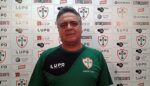 ex-treinador-de-futebol,-vagner-benazzi-morre-aos-68-anos