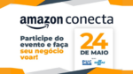 em-parceria-inedita,-puc-campinas-transmitira-ao-vivo-o-amazon-conecta