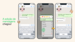 whatsapp-libera-recurso-que-permite-editar-mensagens