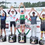 ciclismo:-jaraguaenses-sobem-no-podio-do-desafio-das-montanhas-de-montain-bike