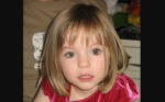 investigadores-retomarao-buscas-por-madeleine-mccann