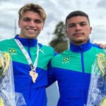 atletismo:-andreas-kreiss-(e)-e-bronze-no-sul-americano-sub-20