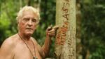 quem-e-o-alemao-acusado-de-montar-esquema-de-exploracao-sexual-de-menores-em-pousada-no-meio-da-amazonia 