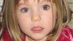 policia-portuguesa-fara-nova-busca-por-corpo-de-madeleine-mccann,-a-menina-inglesa-desaparecida-ha-16-anos