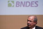 mercadante-diz-que-negociacoes-para-repactuar-transferencias-do-bndes-ao-tesouro-nacional-estao-avancadas