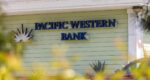 banco-regional-dos-eua-pacwest-vende-emprestimos-de-us$-2,6-bi-com-desconto