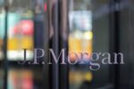 jpmorgan-preve-aumentar-receita-liquida-de-juros-em-25%-este-ano-apos-compra-do-first-republic