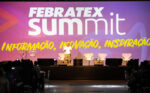 febratex-summit-divulga-os-primeiros-speakers-do-evento 