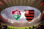 nas-oitavas,-onde-assistir-flamengo-x-fluminense-pela-copa-do-brasil?