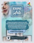 expo-arte-e-realizada-em-caruaru;-confira-programacao