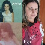 mulher-raptada-ha-30-anos-procura-familia,-torcedor-do-altos-pi-preso-por-injuria-racial,-jovem-encontrada-morta:-as-principais-noticias-de-segunda-(22)-no-piaui