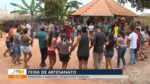 cita-realiza-exposicao-artesanal-em-comemoracao-aos-23-anos-de-atuacao-em-santarem-e-regiao