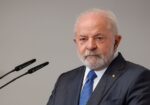 brasil-ja-estava-ciente-sobre-zelensky-no-g7-e-nega-“surpresa”