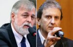 novo-juiz-da-lava-jato-afirma-que-r$-3-bilhoes-recuperados-na-operacao-e-valor-baixo-comparado-ao-faturamento-das-empresas-investigadas