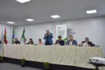 audiencia-publica-revela-nova-gestao-para-o-hospital-da-crianca