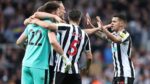 novo-rico-mas-sem-grifes:-como-o-newcastle-voltou-a-liga-dos-campeoes-depois-de-20-anos