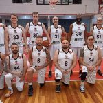 basquete:-equipes-master-largam-com-vitorias-na-liga-norte