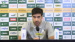 abel-ferreira-comemora-classificacao-do-palmeiras:-“estamos-onde-queriamos-estar”