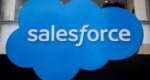 salesforce-registra-crescimento-de-receita-trimestral-mais-lento-desde-2010