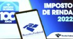 receita-pagou-1o-lote-da-restituicao-na-quarta-(31):-veja-estrategia-que-pode-aumentar-em-ate-55%-o-valor-a-receber-do-imposto-de-renda