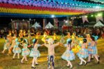 5a-festa-junina-integrada-das-escolas-de-mojui-dos-campos-sera-realizada-nesta-sexta-feira,-2