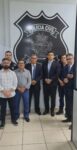 policia-civil-recebe-visita-da-corregedoria-geral-do-ministerio-publico