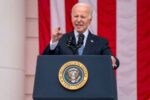 suecia-se-juntara-a-otan-“em-breve”,-diz-biden