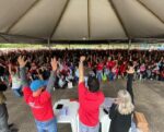 mpsc-pede-abertura-de-inquerito-policial-sobre-greve-de-servidores-em-florianopolis