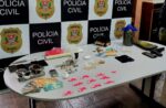 policia-prende-3-homens-por-trafico-e-apreende-maconha,-cocaina-e-crack-em-sao-carlos