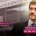 coluna:-politica-&-politicos-–-ou-vai,-ou-racha