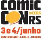 comiccon-rs-divulga-programacao-para-o-fim-de-semana;-confira